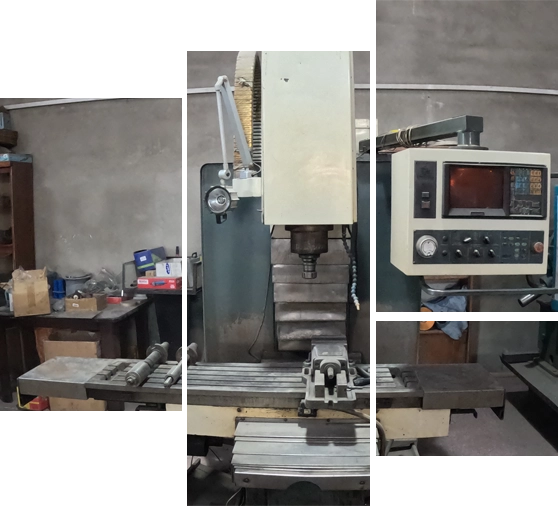 About Peyman Now Industrial Group